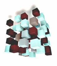 matrix