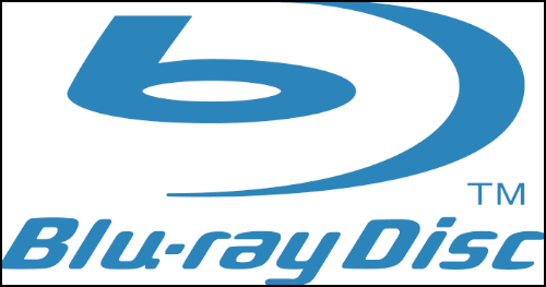 3 raisons d’opter pour le Blu Ray