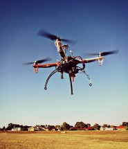 exemple-de-drone
