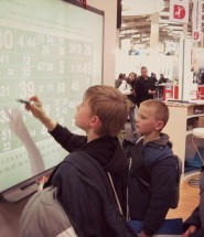 tableau-interactif