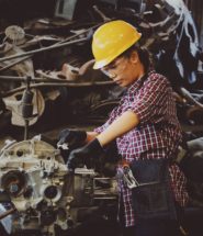 vetement professionnel