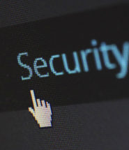 agence securite nice