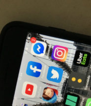 reseau sociaux
