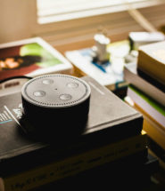 voice tech paris