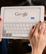 google