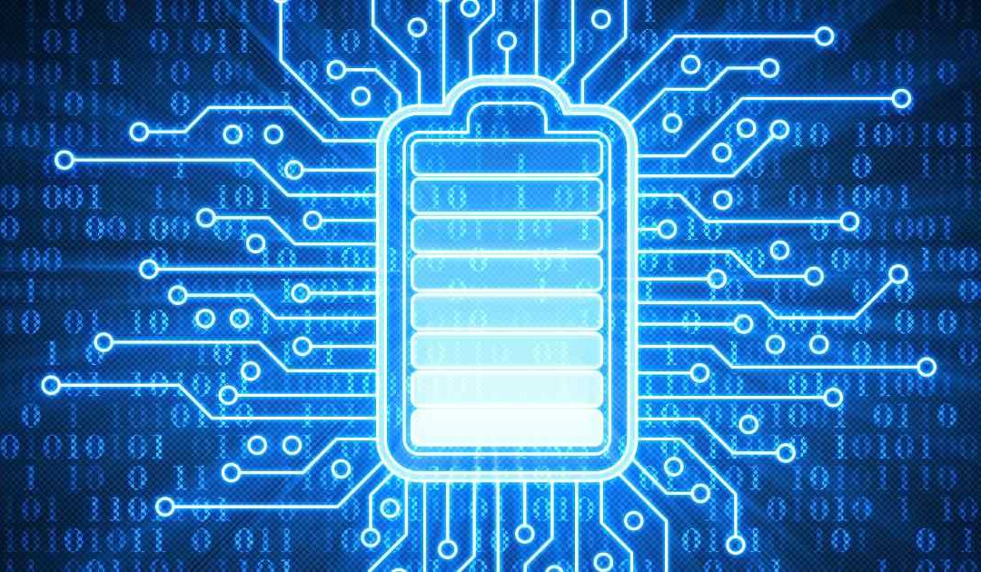 Comment prolonger la durée de vie de la batterie de votre montre connectée