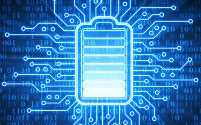 Comment prolonger la durée de vie de la batterie de votre montre connectée