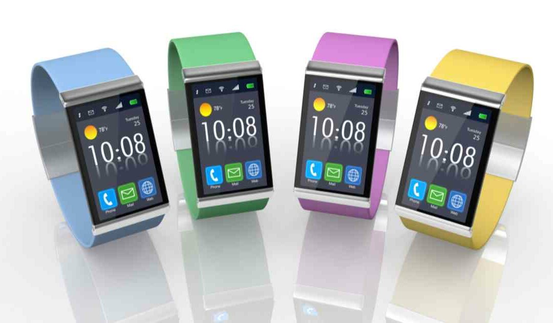 Montres connectées pour enfants : le guide complet
