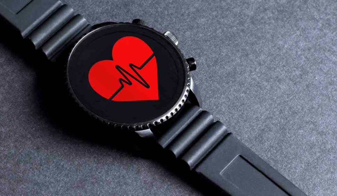 Les montres connectées et la santé : ce qu&rsquo;il faut savoir
