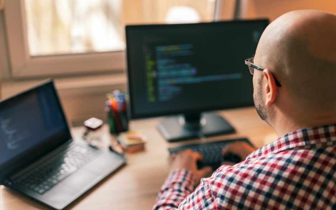 La Capsule : une ascension fulgurante dans l&rsquo;univers des coding bootcamps