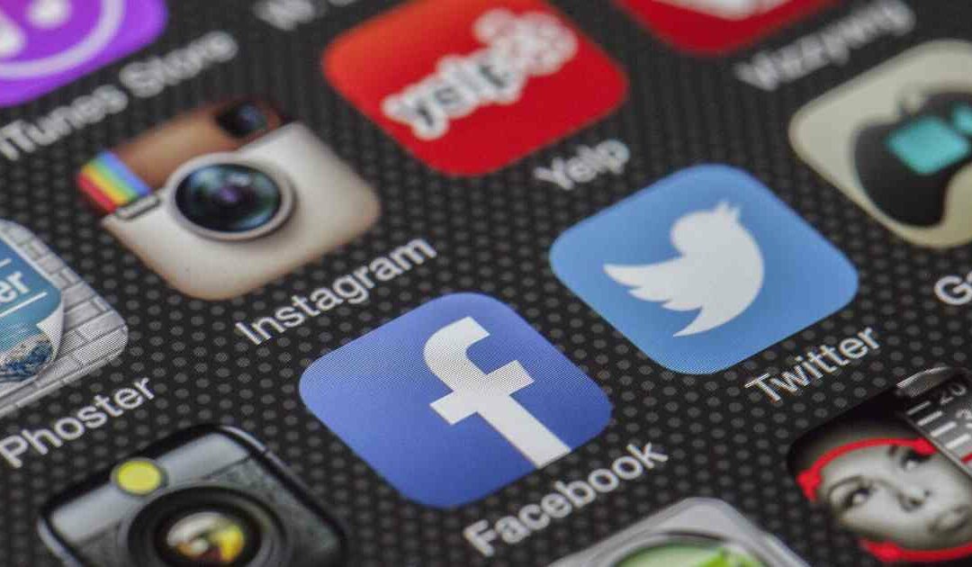 Les clés pour réussir sa communication sur les réseaux sociaux