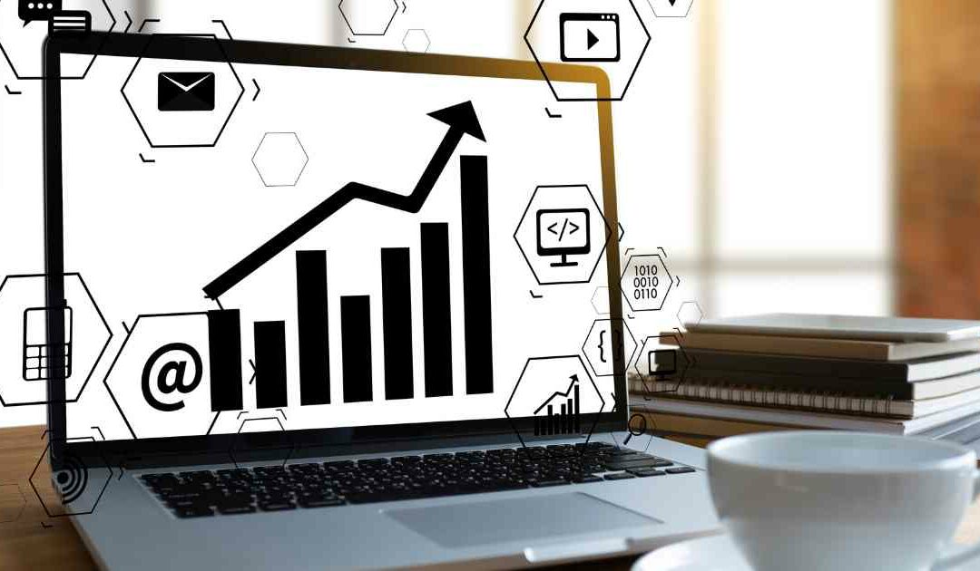 Les tendances du marketing digital en 2023
