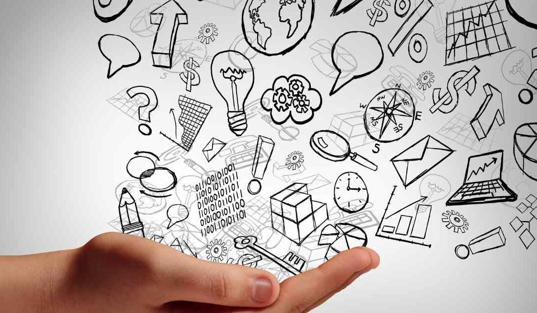 Comment créer un plan de communication efficace