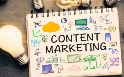 Erreurs à éviter dans une stratégie de content marketing