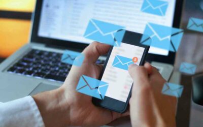 Les bases de l’email marketing : guide pour débutants