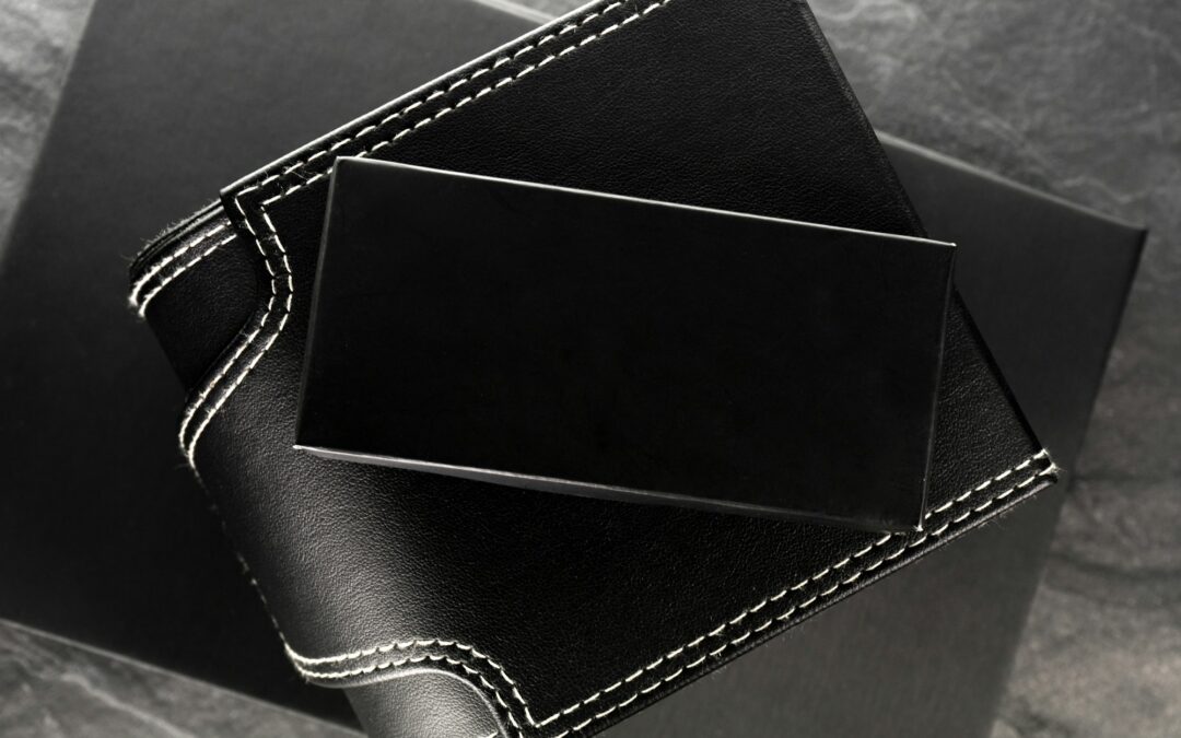 Comment bien choisir ses cadeaux d&rsquo;affaires ?