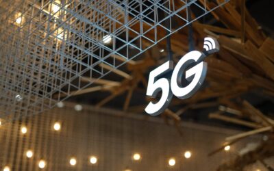 Comment la 5G va transformer notre quotidien