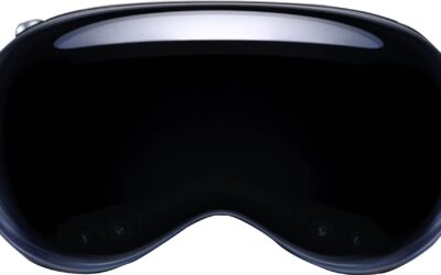 Les tendances technologiques qui vont marquer l’année