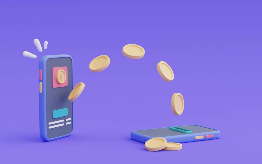 5 stratégies pour fidéliser vos clients en ligne