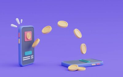 5 stratégies pour fidéliser vos clients en ligne