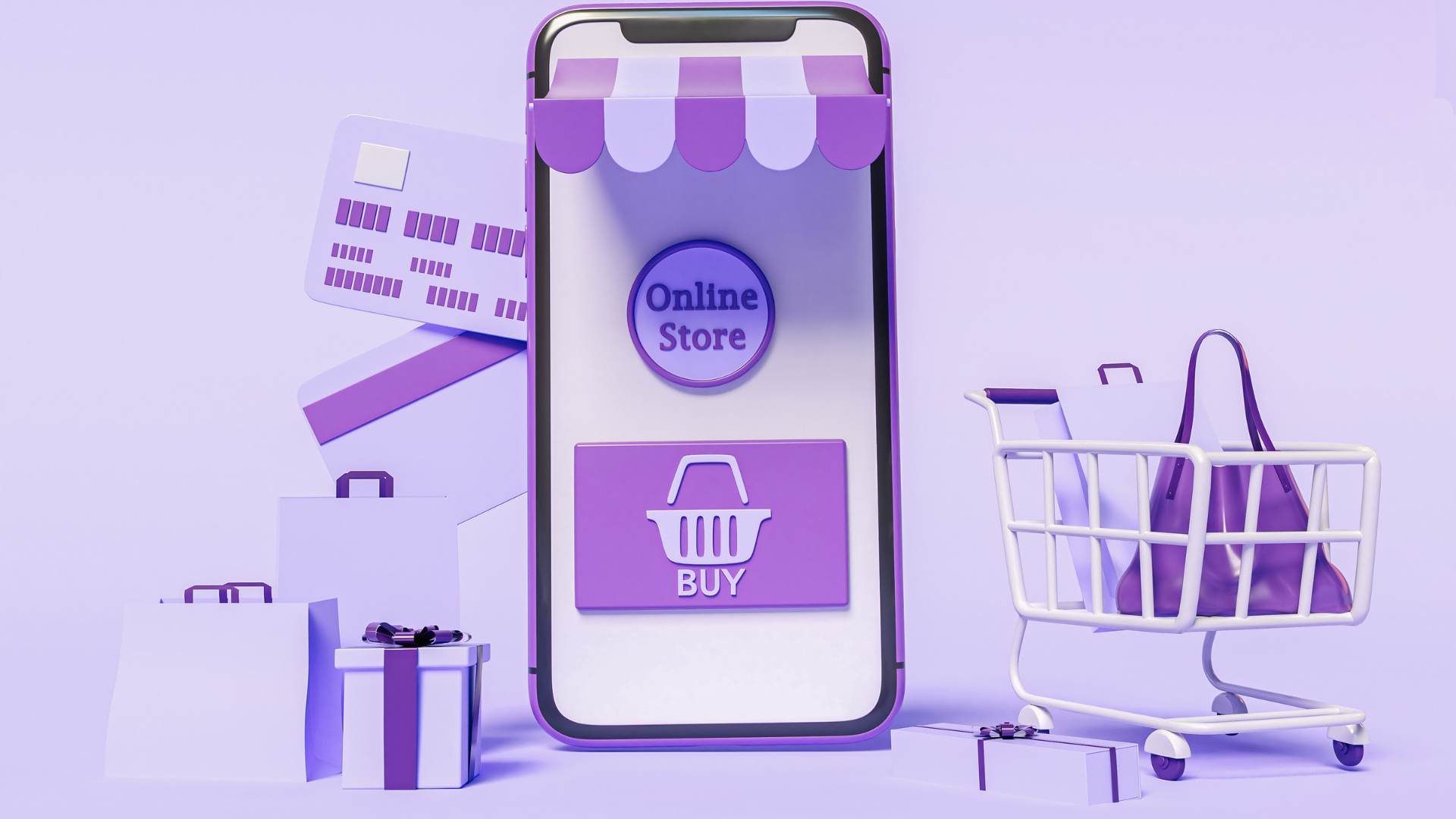 ecommerce