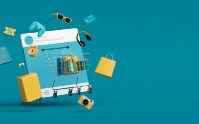 Les meilleures plateformes e-commerce pour lancer votre boutique
