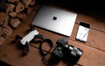 Les meilleurs gadgets connectés pour la maison