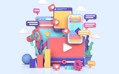 Mon avis sur les outils de gestion des réseaux sociaux