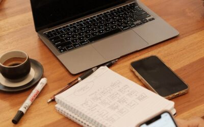 Comment réussir une campagne de marketing digital