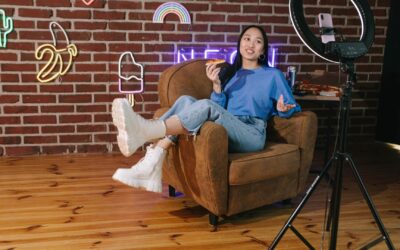 Les tendances du marketing d’influence à suivre
