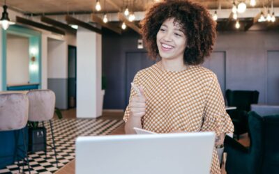 Les métiers les plus demandés dans la communication