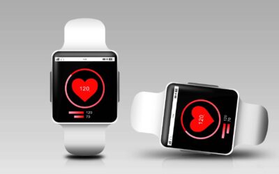 Comparatif des meilleures montres intelligentes