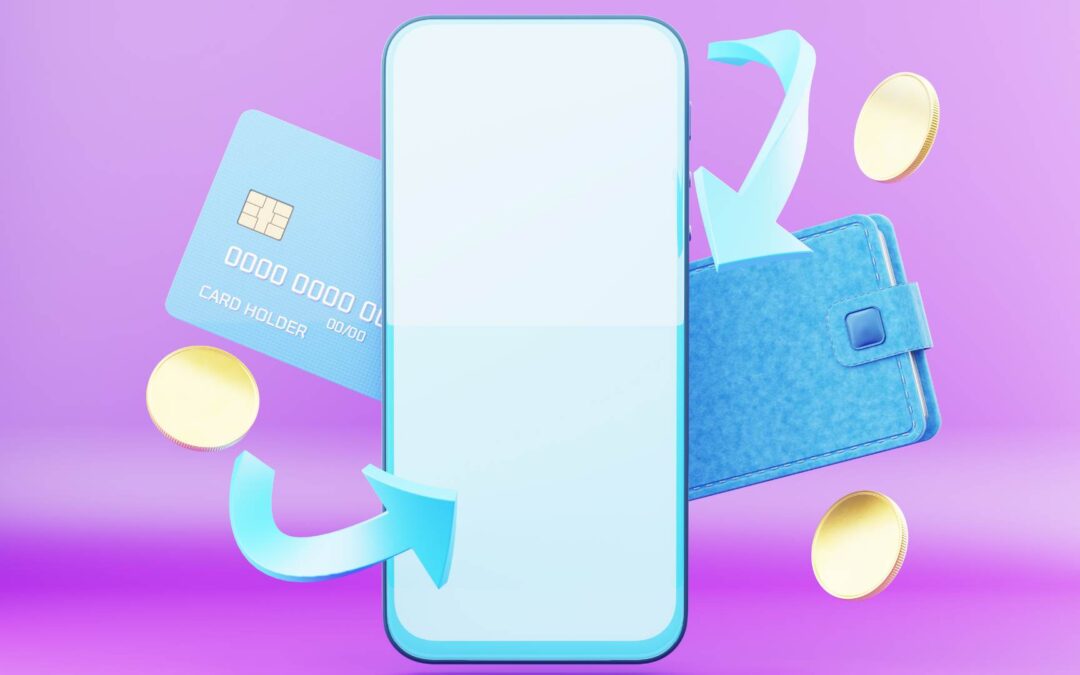 Mon avis sur les solutions de paiement en ligne