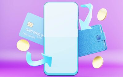 Mon avis sur les solutions de paiement en ligne