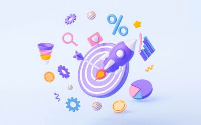 10 conseils pour optimiser votre présence sur les réseaux sociaux