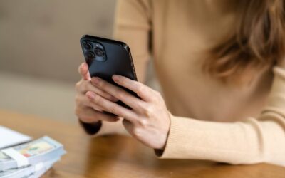 5 astuces pour améliorer la sécurité de vos appareils