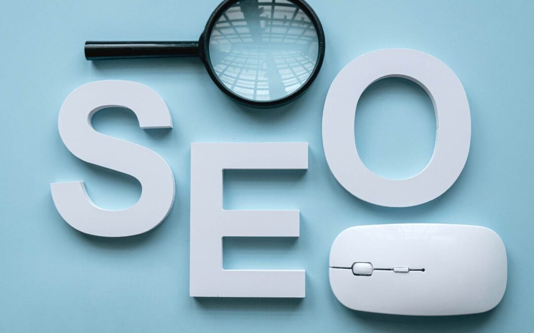 Comment optimiser votre SEO pour un site e-commerce