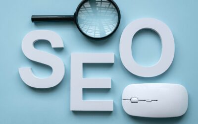 Comment optimiser votre SEO pour un site e-commerce