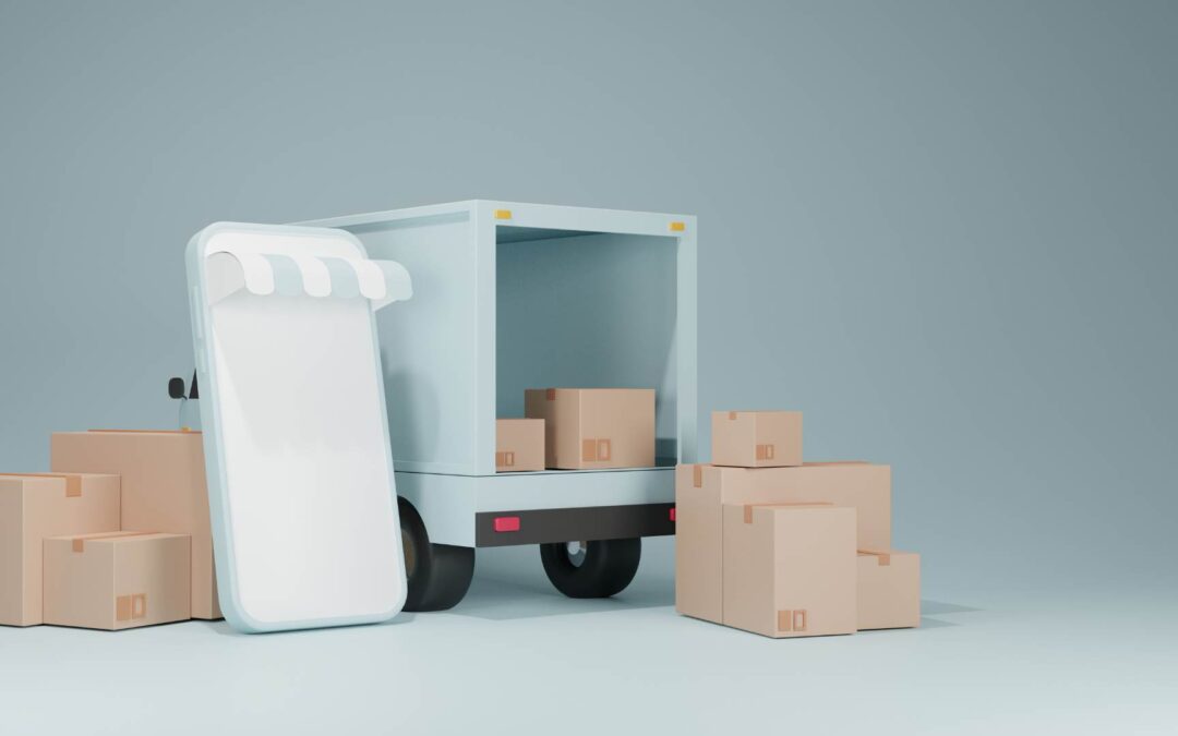Les services indispensables pour réussir dans l&rsquo;e-commerce