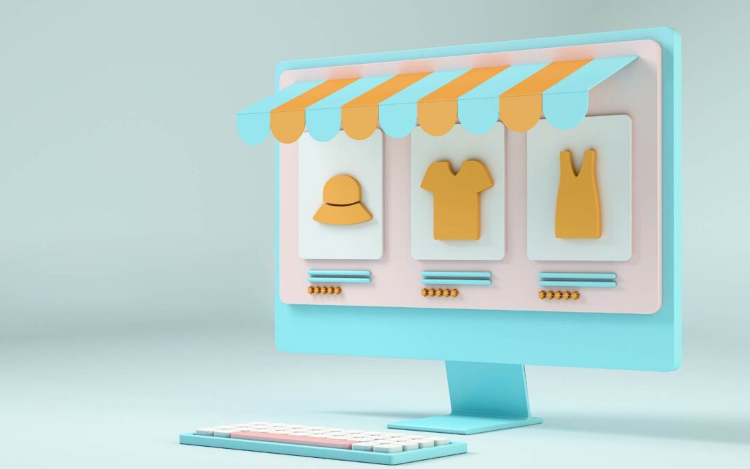 Comment améliorer l&rsquo;expérience utilisateur sur votre site e-commerce