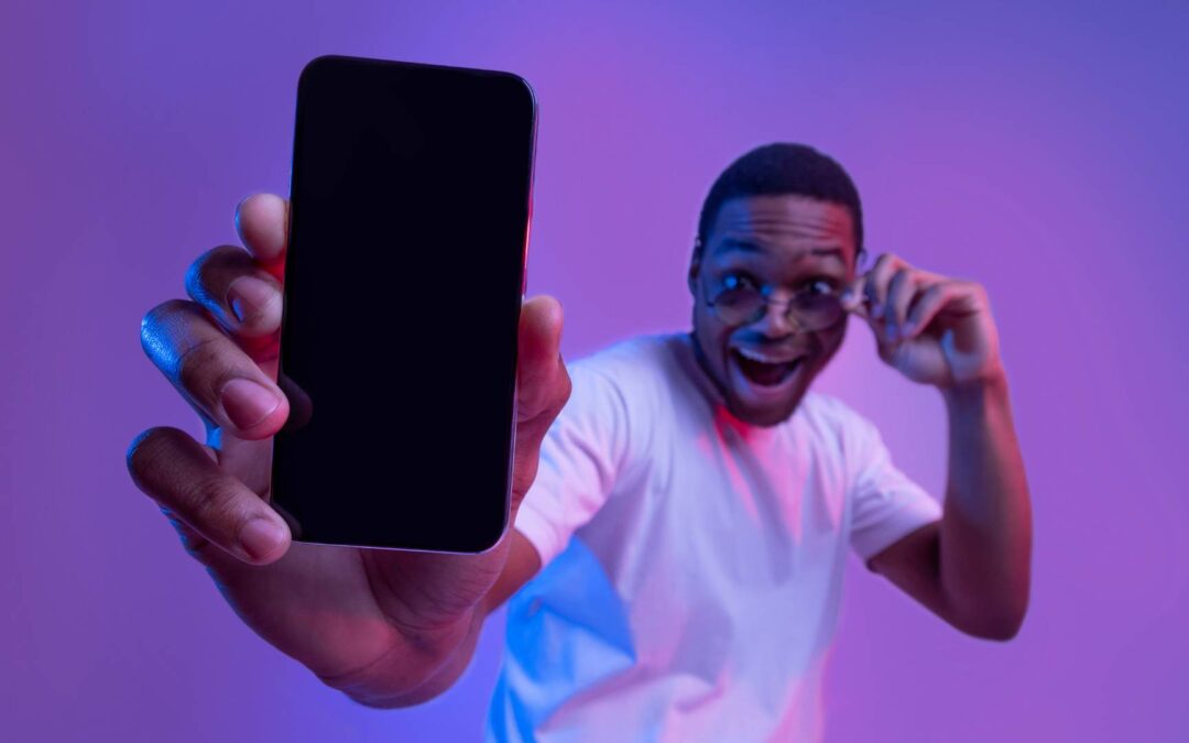 Comment choisir le meilleur smartphone du marché