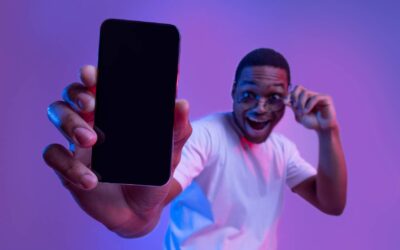 Comment choisir le meilleur smartphone du marché