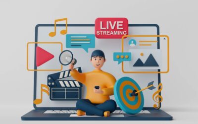 Comment créer une stratégie de contenu efficace