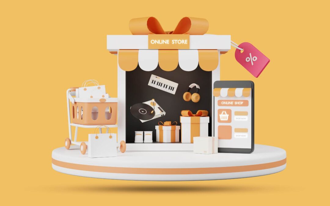 10 conseils pour booster vos ventes en ligne