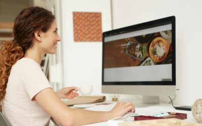 4 erreurs à éviter lors d’une campagne de communication web