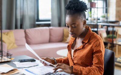 Auto-entrepreneur : comment bien choisir et utiliser son logiciel de facturation ?