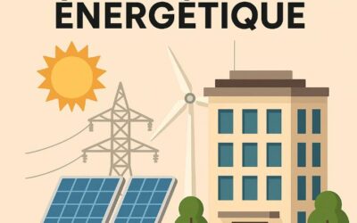 Transition énergétique : comment anticiper les nouvelles obligations réglementaires ?