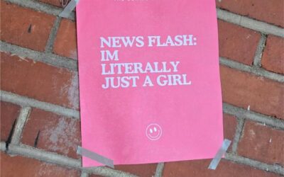 Comment réussir ses flyers ? Les secrets d’un support marketing toujours efficace